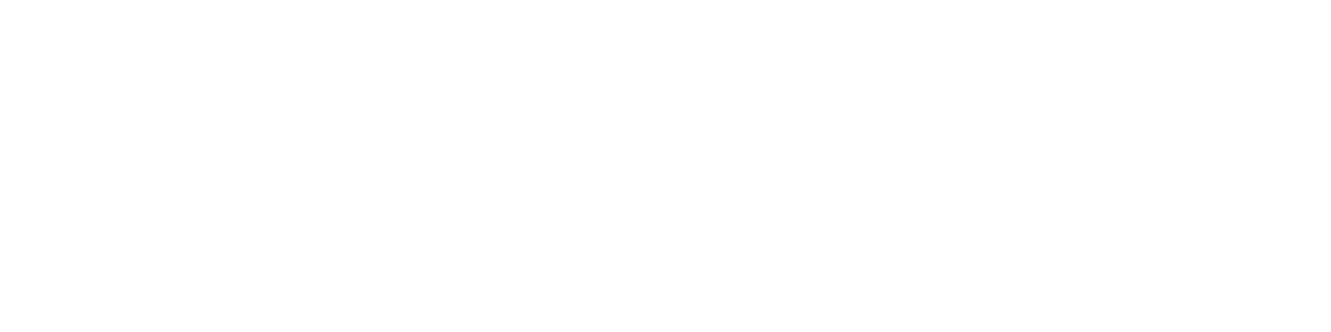 L'Olivier