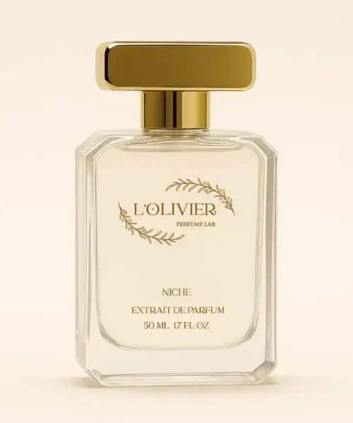L'Olivier N1 Parfüm